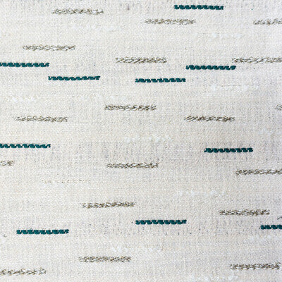 Jun - Verde Ivory By Gaston Y Daniela | Gaston Japon | Global Upholstery