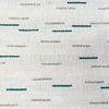 Jun - Verde Ivory By Gaston Y Daniela | Gaston Japon | Global Upholstery