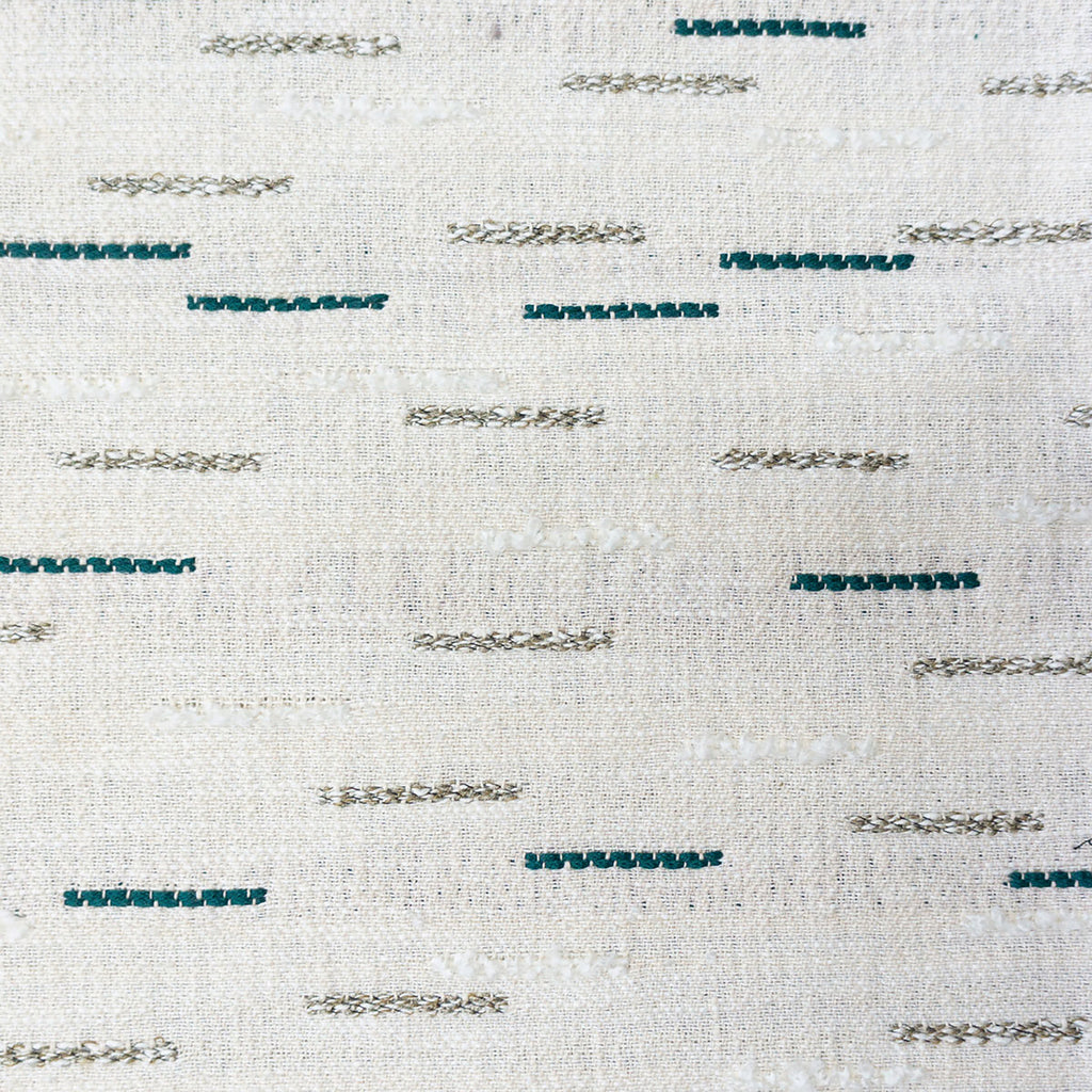 Jun - Verde Ivory By Gaston Y Daniela | Gaston Japon | Global Upholstery