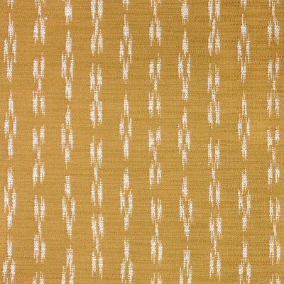 Yoko - Oro Yellow By Gaston Y Daniela | Gaston Japon |Global Geometric Upholstery