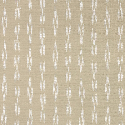 Yoko - Crudo Beige By Gaston Y Daniela | Gaston Japon |Global Geometric Upholstery