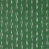 Yoko - Verde Green By Gaston Y Daniela | Gaston Japon |Global Geometric Upholstery