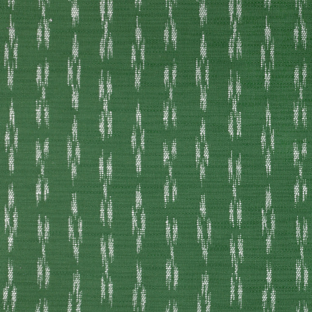 Yoko - Verde Green By Gaston Y Daniela | Gaston Japon |Global Geometric Upholstery