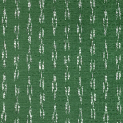 Yoko - Verde Green By Gaston Y Daniela | Gaston Japon |Global Geometric Upholstery
