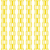 Samples and Purchasing available for Sakiko - Amarillo Yellow By Gaston Y Daniela | Gaston Japon |Geometric Stripes Multipurpose Print at Designer Wallcoverings and Fabrics