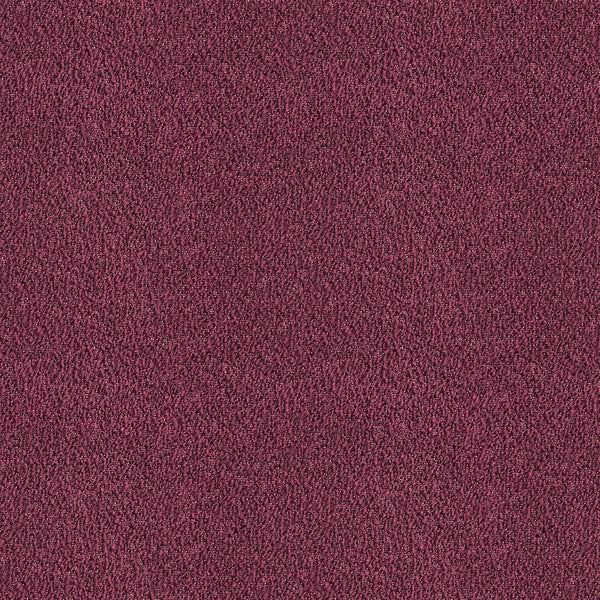 Apache - Burdeos Plum By Gaston Y Daniela | Gaston Rio Grande |Solid Texture Upholstery