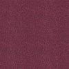 Samples and Purchasing available for Apache - Burdeos Plum By Gaston Y Daniela | Gaston Rio Grande |Solid Texture Upholstery  at Designer Wallcoverings and Fabrics