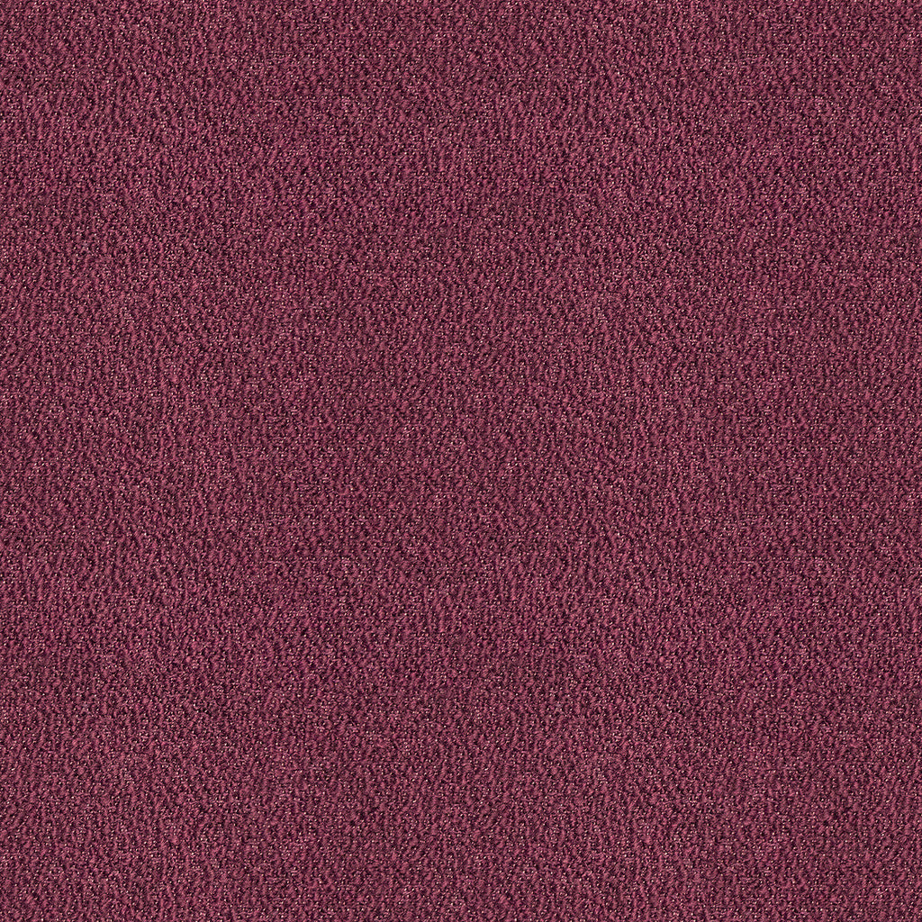 Samples and Purchasing available for Apache - Burdeos Plum By Gaston Y Daniela | Gaston Rio Grande |Solid Texture Upholstery  at Designer Wallcoverings and Fabrics