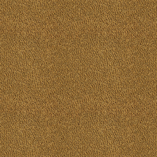 Apache - Mostaza Gold By Gaston Y Daniela | Gaston Rio Grande |Solid Texture Upholstery