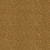 Samples and Purchasing available for Apache - Mostaza Gold By Gaston Y Daniela | Gaston Rio Grande |Solid Texture Upholstery  at Designer Wallcoverings and Fabrics