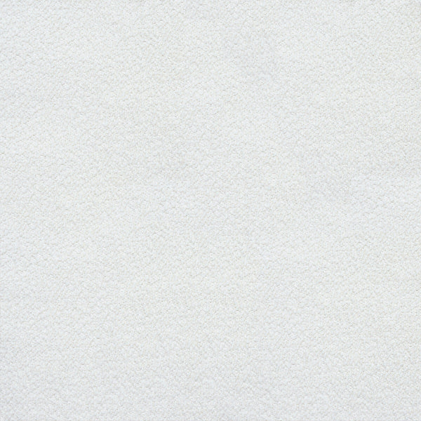 Apache - Crudo Ivory By Gaston Y Daniela | Gaston Rio Grande |Solid Texture Upholstery