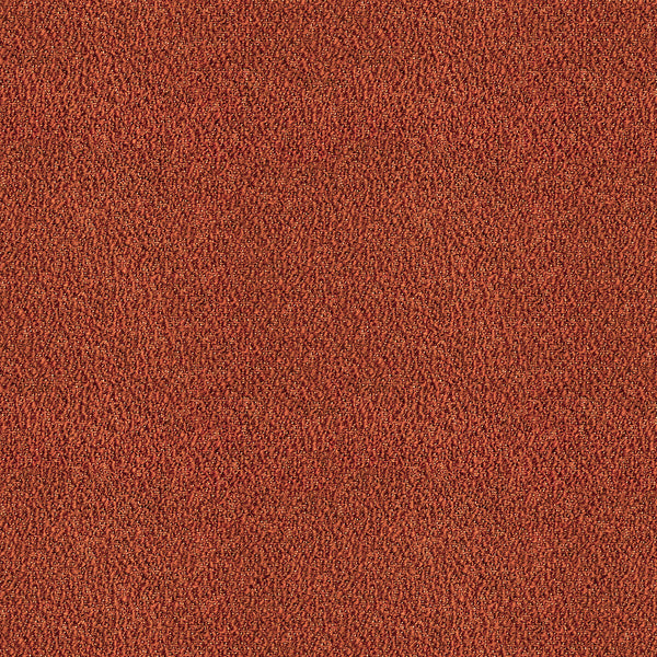 Apache - Teja Rust By Gaston Y Daniela | Gaston Rio Grande |Solid Texture Upholstery