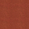 Samples and Purchasing available for Apache - Teja Rust By Gaston Y Daniela | Gaston Rio Grande |Solid Texture Upholstery  at Designer Wallcoverings and Fabrics