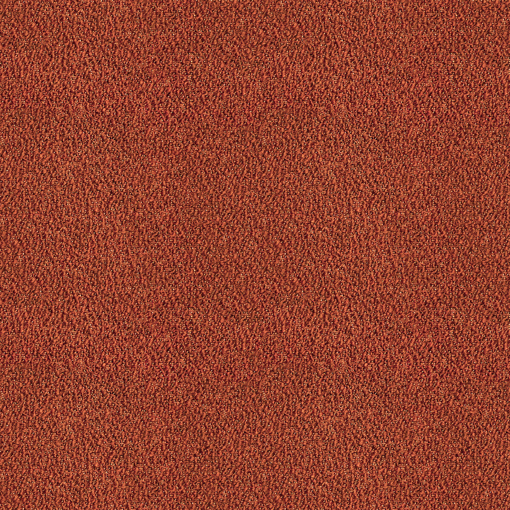Samples and Purchasing available for Apache - Teja Rust By Gaston Y Daniela | Gaston Rio Grande |Solid Texture Upholstery  at Designer Wallcoverings and Fabrics