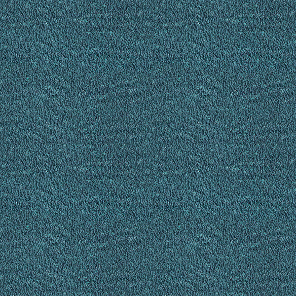 Apache - Ultramar Blue By Gaston Y Daniela | Gaston Rio Grande |Solid Texture Upholstery