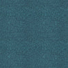 Samples and Purchasing available for Apache - Ultramar Blue By Gaston Y Daniela | Gaston Rio Grande |Solid Texture Upholstery  at Designer Wallcoverings and Fabrics