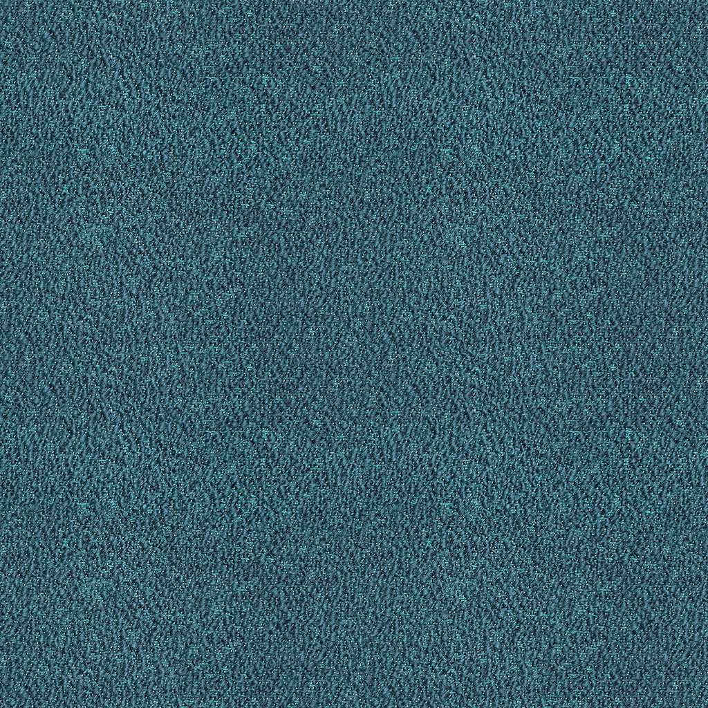 Samples and Purchasing available for Apache - Ultramar Blue By Gaston Y Daniela | Gaston Rio Grande |Solid Texture Upholstery  at Designer Wallcoverings and Fabrics