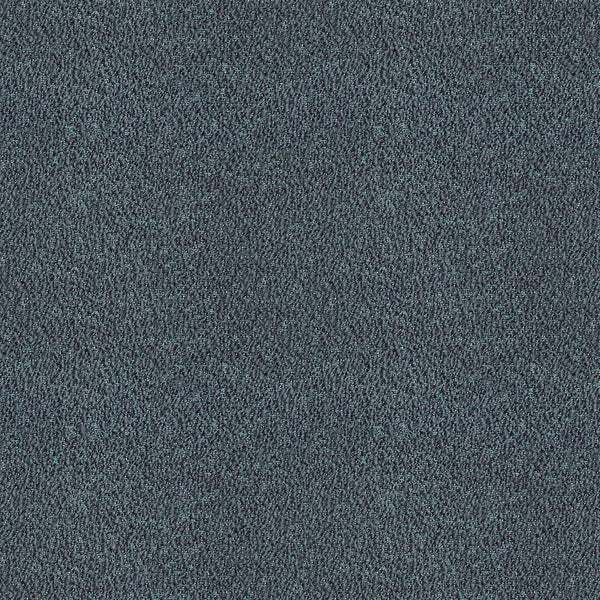 Apache - Navy Dark Blue By Gaston Y Daniela | Gaston Rio Grande |Solid Texture Upholstery