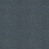 Samples and Purchasing available for Apache - Navy Dark Blue By Gaston Y Daniela | Gaston Rio Grande |Solid Texture Upholstery  at Designer Wallcoverings and Fabrics