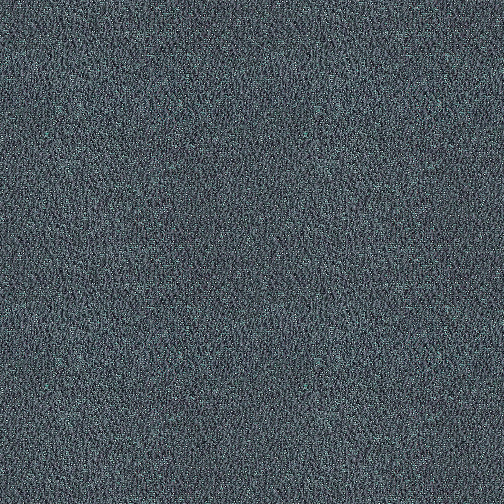 Samples and Purchasing available for Apache - Navy Dark Blue By Gaston Y Daniela | Gaston Rio Grande |Solid Texture Upholstery  at Designer Wallcoverings and Fabrics