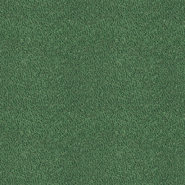 Apache - Verde Green By Gaston Y Daniela | Gaston Rio Grande |Solid Texture Upholstery