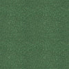 Samples and Purchasing available for Apache - Verde Green By Gaston Y Daniela | Gaston Rio Grande |Solid Texture Upholstery  at Designer Wallcoverings and Fabrics