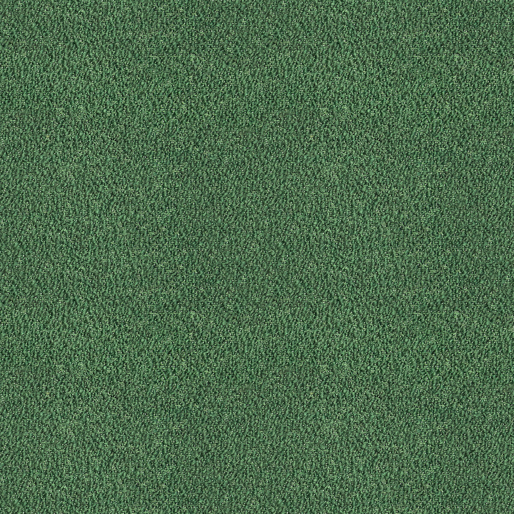 Samples and Purchasing available for Apache - Verde Green By Gaston Y Daniela | Gaston Rio Grande |Solid Texture Upholstery  at Designer Wallcoverings and Fabrics