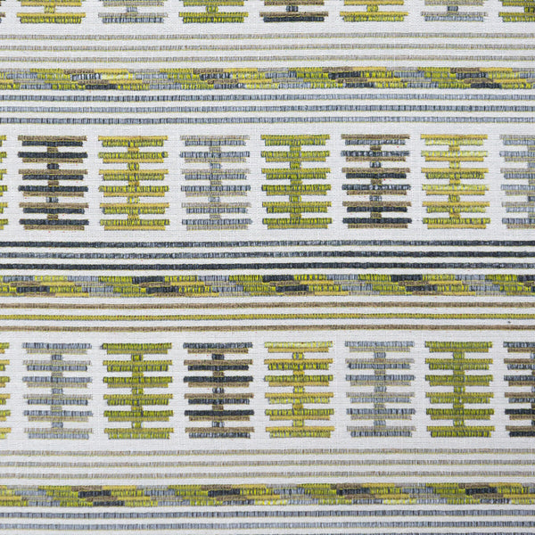 Toro Sentado - Lima Green By Gaston Y Daniela | Gaston Rio Grande | Global Upholstery