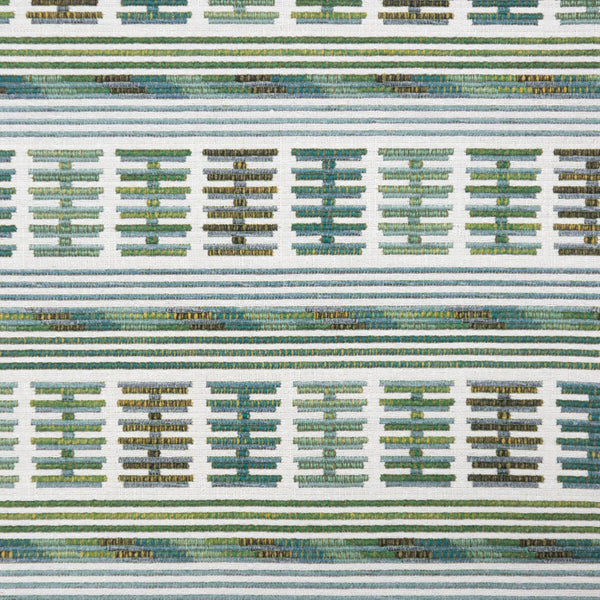 Toro Sentado - Verde Green By Gaston Y Daniela | Gaston Rio Grande | Global Upholstery