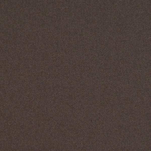 Wayne - Chocolate Brown By Gaston Y Daniela | Gaston Rio Grande | Solid Upholstery