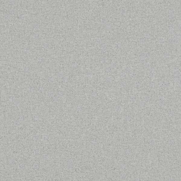 Wayne - Gris Grey By Gaston Y Daniela | Gaston Rio Grande | Solid Upholstery