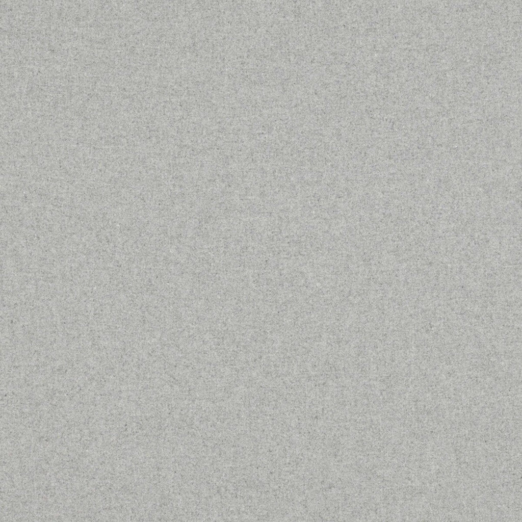 Samples and Purchasing available for Wayne - Gris Grey By Gaston Y Daniela | Gaston Rio Grande | Solid Upholstery  at Designer Wallcoverings and Fabrics