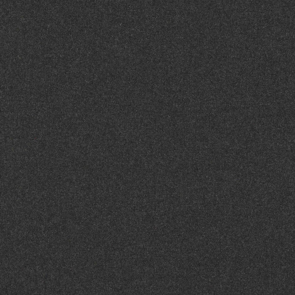 Wayne - Gris Oscuro Grey By Gaston Y Daniela | Gaston Rio Grande | Solid Upholstery