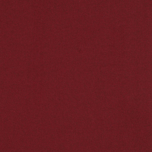 Wayne - Rojo Red By Gaston Y Daniela | Gaston Rio Grande | Solid Upholstery