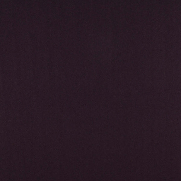 Wayne - Berenjena Purple By Gaston Y Daniela | Gaston Rio Grande | Solid Upholstery