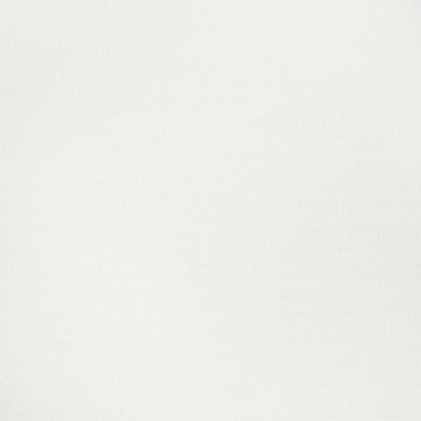 Moro - Blanco White By Gaston Y Daniela | Gaston Maiorica |Stripes Texture Upholstery Chenille