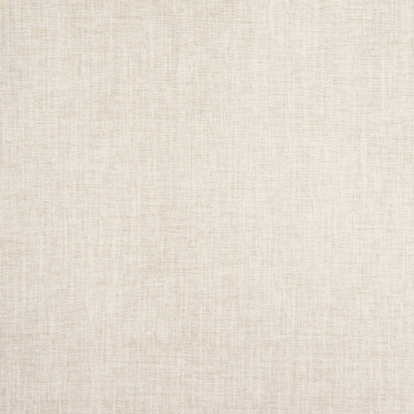Moro - Crudo Beige By Gaston Y Daniela | Gaston Maiorica |Stripes Texture Upholstery Chenille