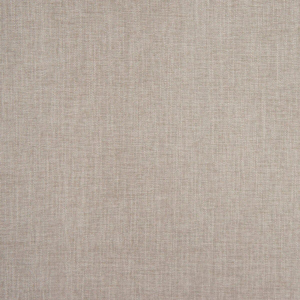 Moro - Lino Taupe By Gaston Y Daniela | Gaston Maiorica |Stripes Texture Upholstery Chenille