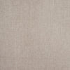 Samples and Purchasing available for Moro - Lino Taupe By Gaston Y Daniela | Gaston Maiorica |Stripes Texture Upholstery Chenille at Designer Wallcoverings and Fabrics