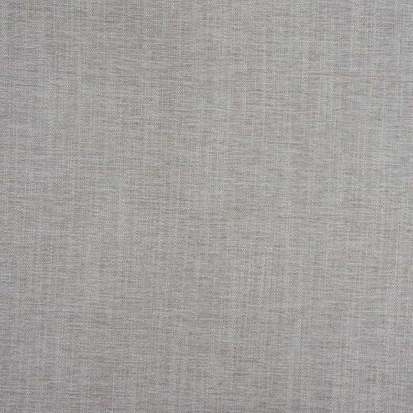 Moro - Topo Taupe By Gaston Y Daniela | Gaston Maiorica |Stripes Texture Upholstery Chenille