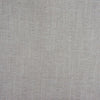 Samples and Purchasing available for Moro - Topo Taupe By Gaston Y Daniela | Gaston Maiorica |Stripes Texture Upholstery Chenille at Designer Wallcoverings and Fabrics