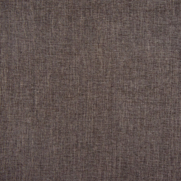 Moro - Marron Brown By Gaston Y Daniela | Gaston Maiorica |Stripes Texture Upholstery Chenille