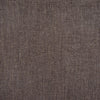 Samples and Purchasing available for Moro - Marron Brown By Gaston Y Daniela | Gaston Maiorica |Stripes Texture Upholstery Chenille at Designer Wallcoverings and Fabrics