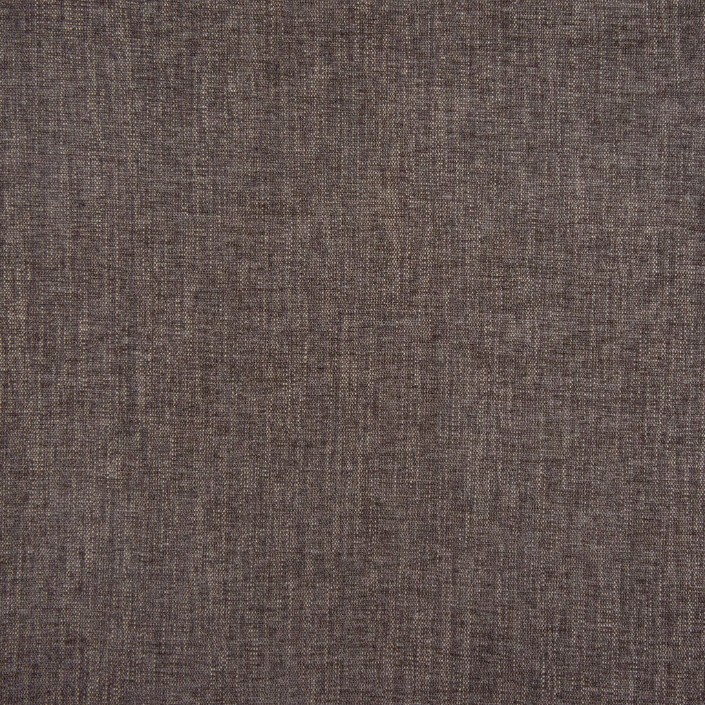 Samples and Purchasing available for Moro - Marron Brown By Gaston Y Daniela | Gaston Maiorica |Stripes Texture Upholstery Chenille at Designer Wallcoverings and Fabrics