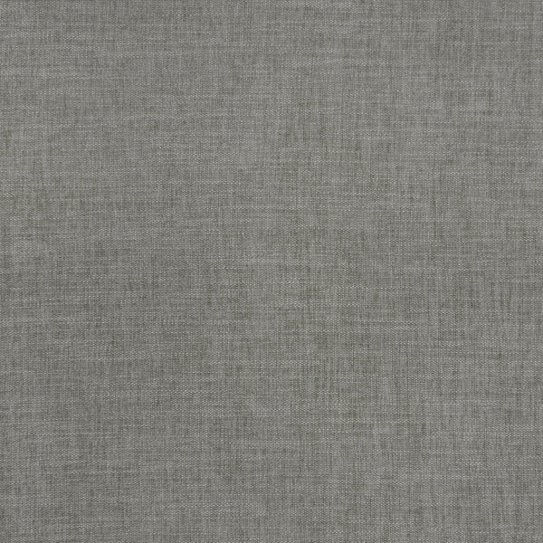 Moro - Vison Brown By Gaston Y Daniela | Gaston Maiorica |Stripes Texture Upholstery Chenille