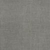 Samples and Purchasing available for Moro - Vison Brown By Gaston Y Daniela | Gaston Maiorica |Stripes Texture Upholstery Chenille at Designer Wallcoverings and Fabrics