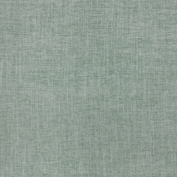 Moro - Verde Agua Slate By Gaston Y Daniela | Gaston Maiorica |Stripes Texture Upholstery Chenille