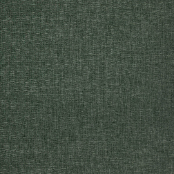 Moro - Verde Oscuro Green By Gaston Y Daniela | Gaston Maiorica |Stripes Texture Upholstery Chenille