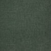 Samples and Purchasing available for Moro - Verde Oscuro Green By Gaston Y Daniela | Gaston Maiorica |Stripes Texture Upholstery Chenille at Designer Wallcoverings and Fabrics