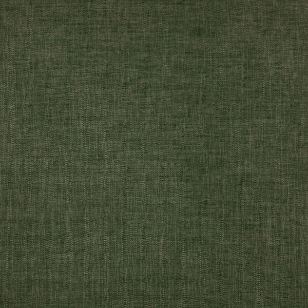 Moro - Verde Green By Gaston Y Daniela | Gaston Maiorica |Stripes Texture Upholstery Chenille
